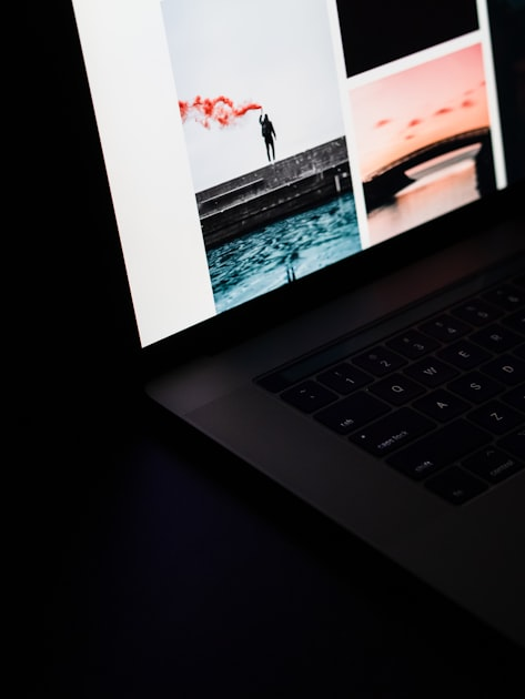 Top Features of Aradeen101